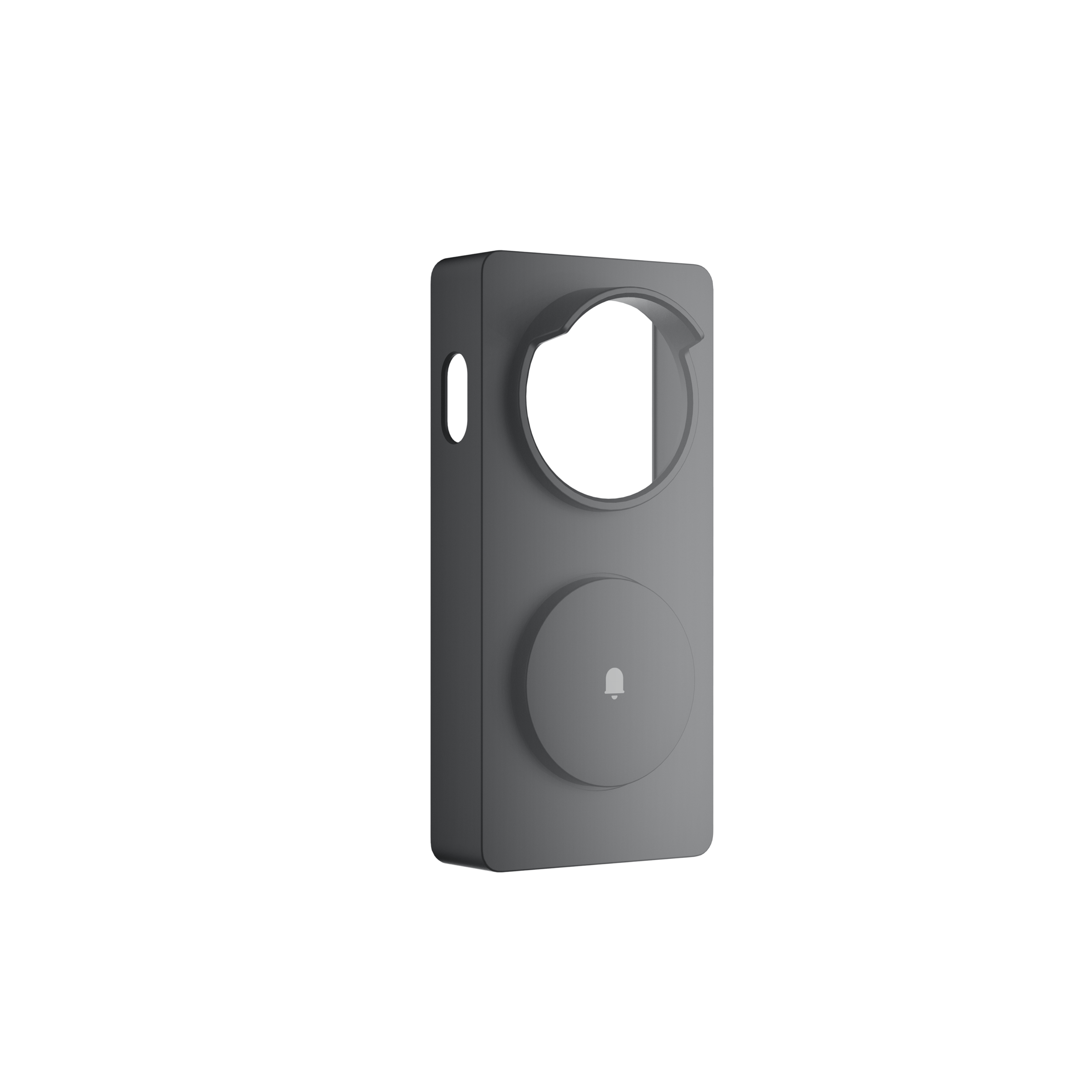 Aqara Video Doorbell G4 Weatherproof Case