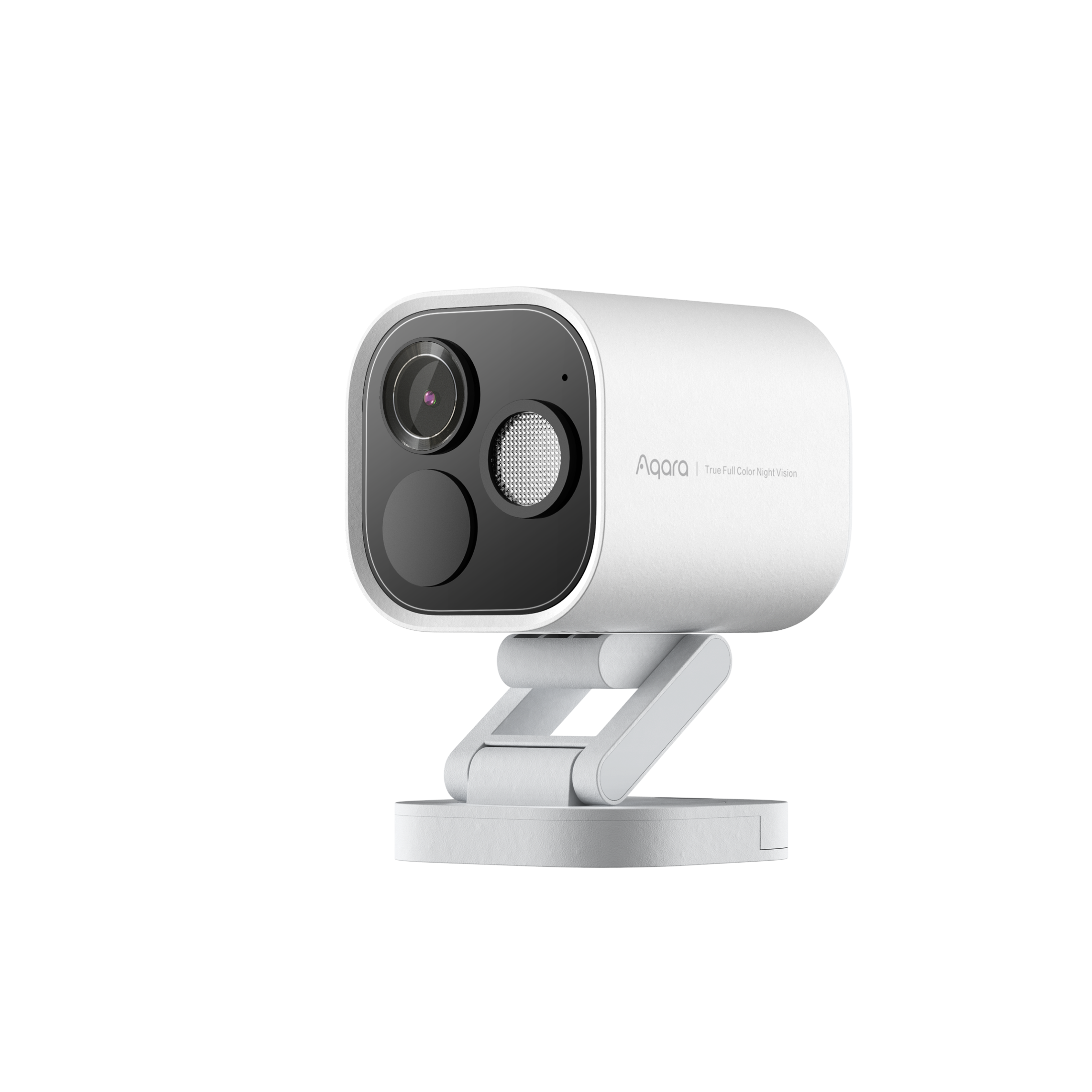 Aqara Security Camera Hub G5 Pro (WiFi)