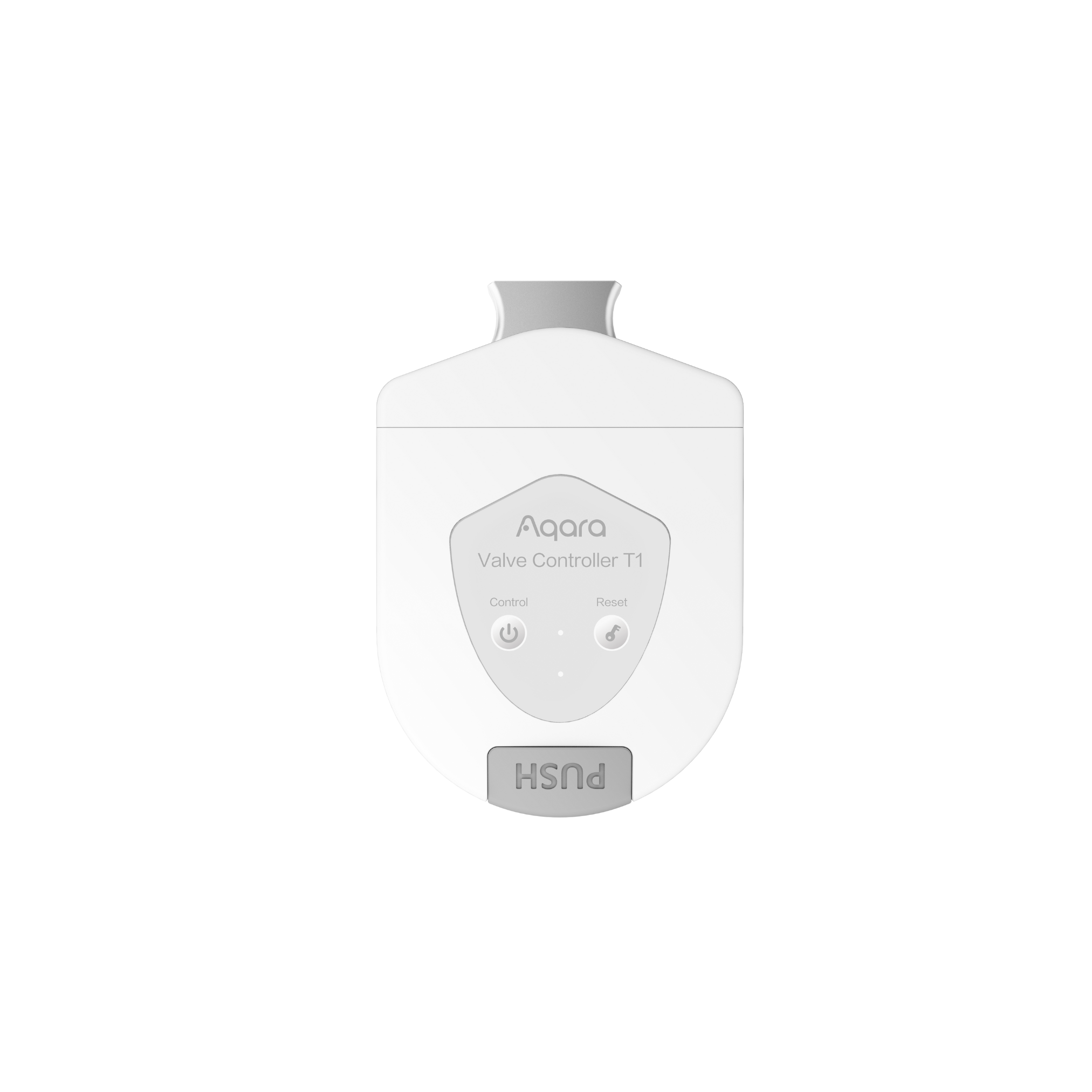 Aqara Valve Controller T1