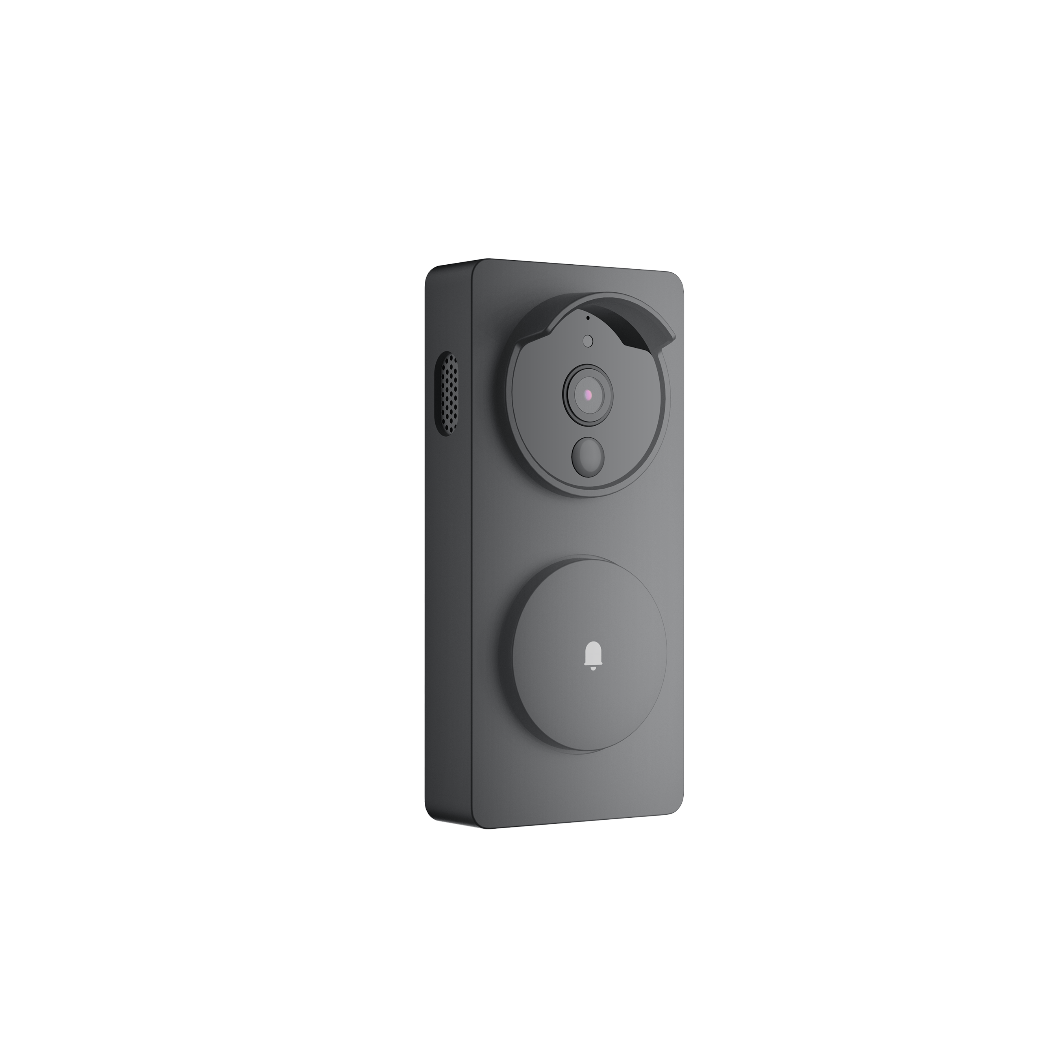 Aqara Video Doorbell G4 Weatherproof Case