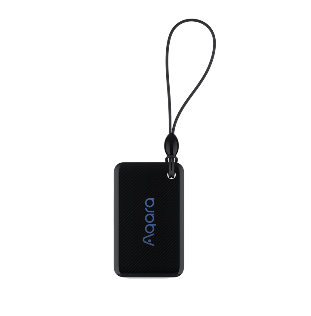 Aqara Smart Lock NFC Card